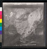 ���Ƚs��:12-1455-VV