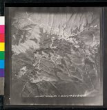 ���Ƚs��:12-1455-VV