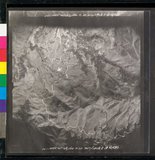 ���Ƚs��:12-1455-VV