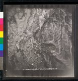 ���Ƚs��:12-1455-VV