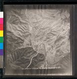 ���Ƚs��:12-1455-VV