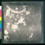 ���Ƚs��:12-1456-VV