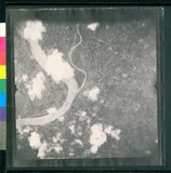 ���Ƚs��:12-1456-VV