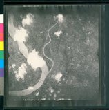 ���Ƚs��:12-1456-VV