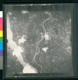 ���Ƚs��:12-1456-VV