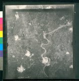 ���Ƚs��:12-1456-VV