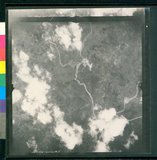 ���Ƚs��:12-1456-VV