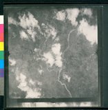 ���Ƚs��:12-1456-VV