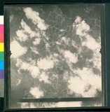 ���Ƚs��:12-1456-VV