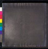 ���Ƚs��:12-1460-VV