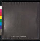 ���Ƚs��:12-1460-VV