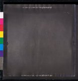 ���Ƚs��:12-1460-VV