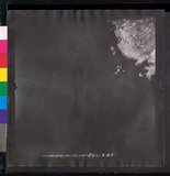 ���Ƚs��:12-1460-VV