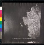 ���Ƚs��:12-1460-VV