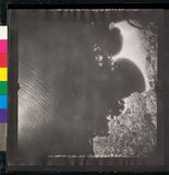 ���Ƚs��:12-1460-VV