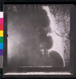 ���Ƚs��:12-1460-VV