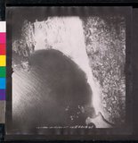 ���Ƚs��:12-1460-VV