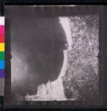 ���Ƚs��:12-1460-VV