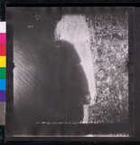 ���Ƚs��:12-1460-VV