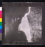 ���Ƚs��:12-1460-VV