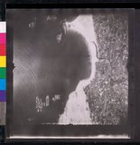 ���Ƚs��:12-1460-VV