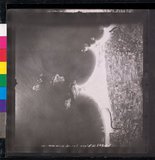 ���Ƚs��:12-1460-VV