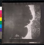 ���Ƚs��:12-1460-VV