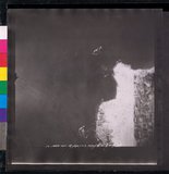 ���Ƚs��:12-1460-VV