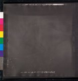 ���Ƚs��:12-1460-VV