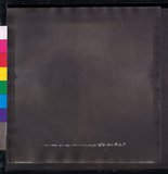 ���Ƚs��:12-1460-VV