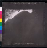 ���Ƚs��:12-1460-VV