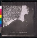 ���Ƚs��:12-1460-VV