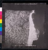 ���Ƚs��:12-1460-VV