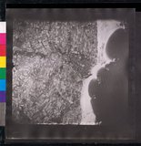 ���Ƚs��:12-1460-VV