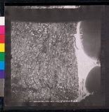 ���Ƚs��:12-1460-VV