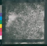 ���Ƚs��:12-1462-VV