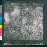 ���Ƚs��:12-1462-VV