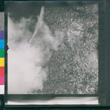 ���Ƚs��:12-1462-VV