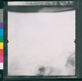 ���Ƚs��:12-1462-VV