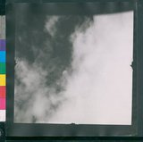 ���Ƚs��:12-1462-VV