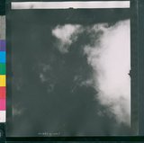 ���Ƚs��:12-1462-VV