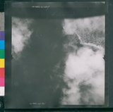 ���Ƚs��:12-1462-VV