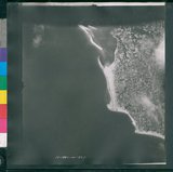 ���Ƚs��:12-1462-VV