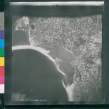 ���Ƚs��:12-1462-VV