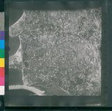 ���Ƚs��:12-1462-VV