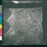 ���Ƚs��:12-1462-VV