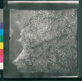 ���Ƚs��:12-1462-VV