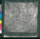 ���Ƚs��:12-1462-VV