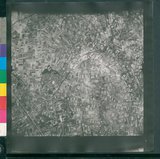 ���Ƚs��:12-1462-VV