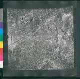 ���Ƚs��:12-1462-VV